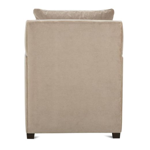 Picture of Lilah Chair